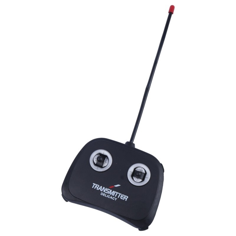 ماشین کنترلی شارژی دیوانه Best Toys B604 کد 201894