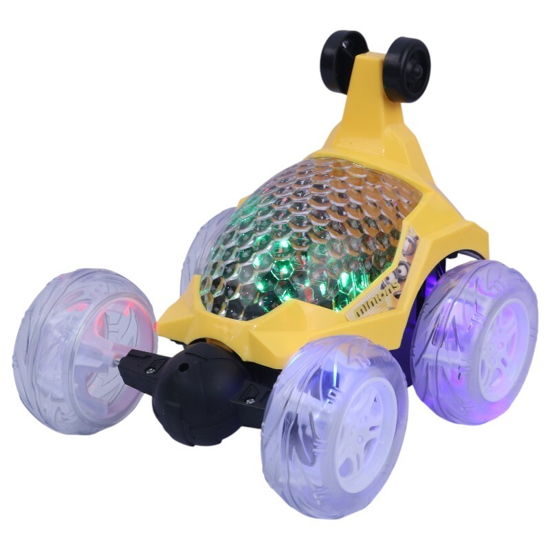 ماشین کنترلی شارژی دیوانه Best Toys B604 کد 201894