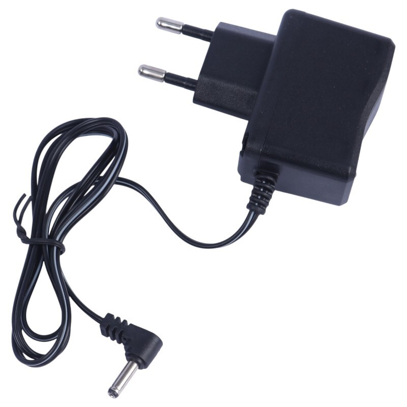 ماشین کنترلی شارژی دیوانه Best Toys B604 کد 201894