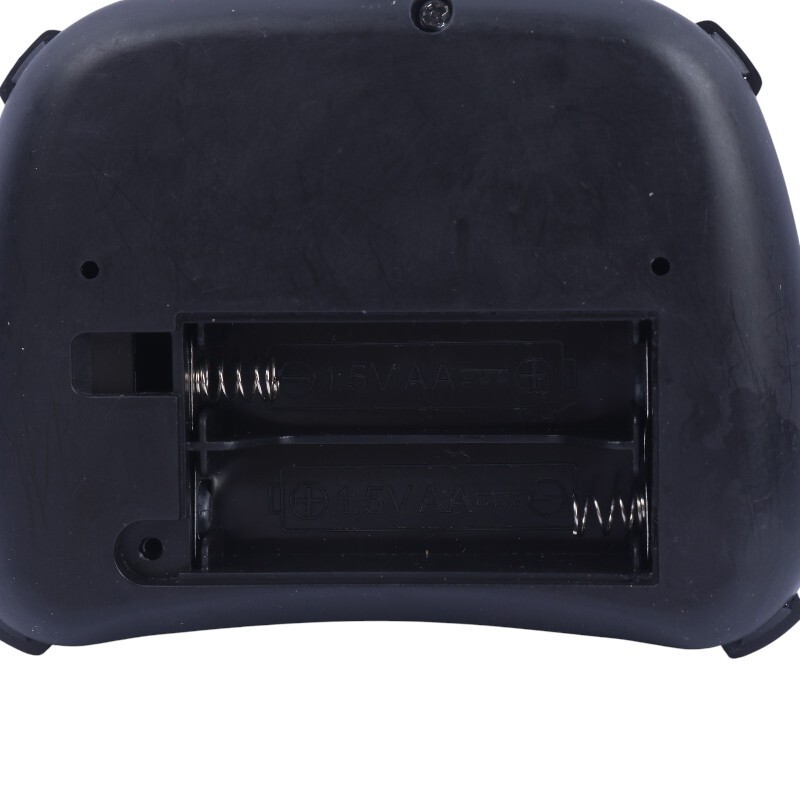 ماشین کنترلی شارژی دیوانه Best Toys B604 کد 201894