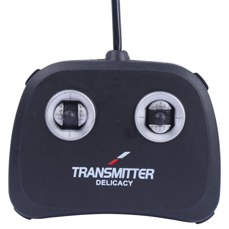 ماشین کنترلی شارژی دیوانه Best Toys B604 کد 201894