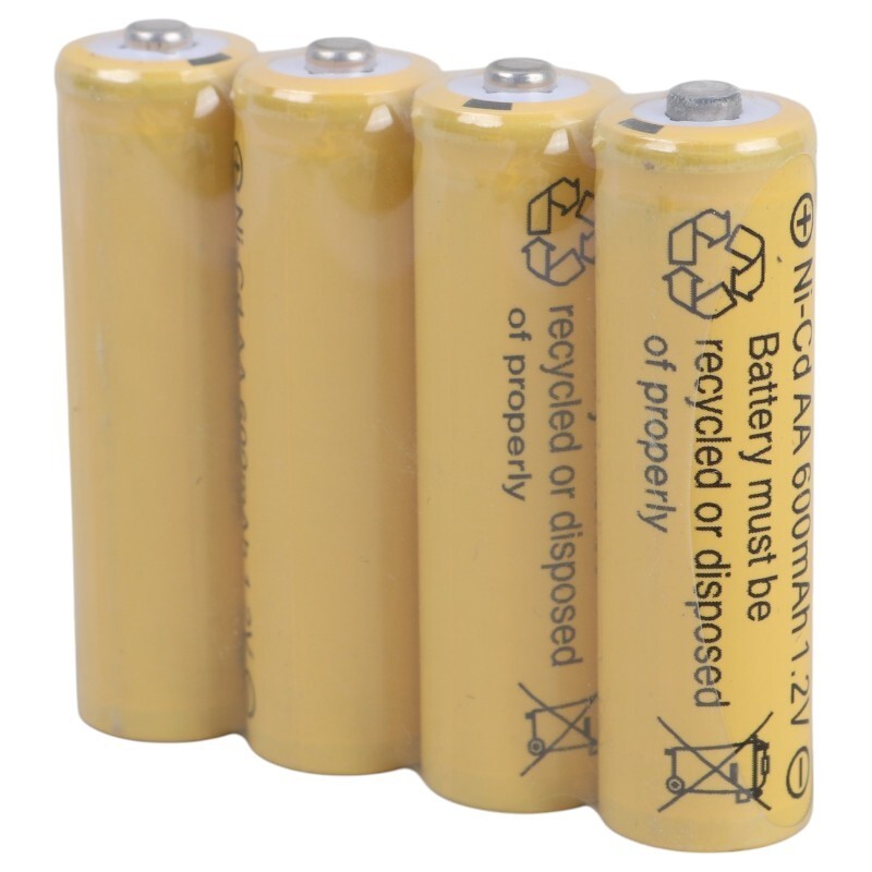 ماشین کنترلی شارژی دیوانه Best Toys B604 کد 201894