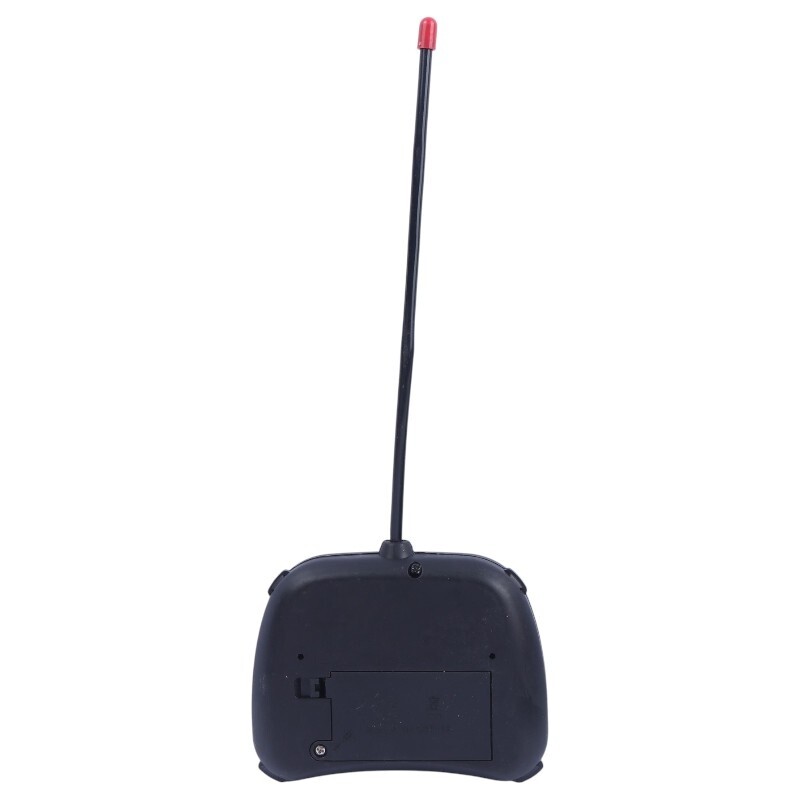 ماشین کنترلی شارژی دیوانه Best Toys B604 کد 201894