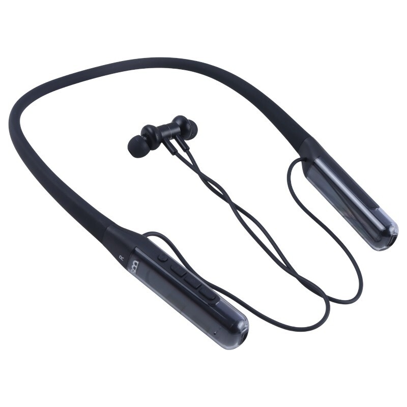 هندزفری بلوتوثی گردنی تسکو TH 6384