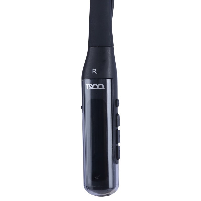 هندزفری بلوتوثی گردنی تسکو TH 6384