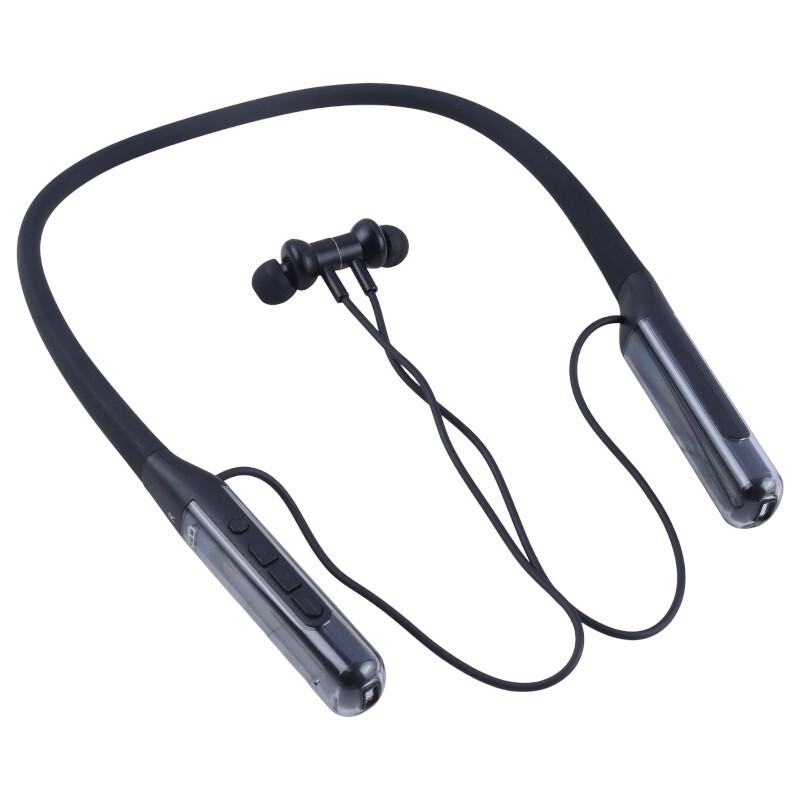 هندزفری بلوتوثی گردنی تسکو TH 6384