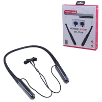 هندزفری بلوتوثی گردنی تسکو TH 6384