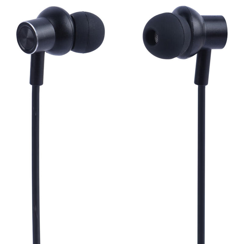 هندزفری بلوتوثی گردنی تسکو TH 6384