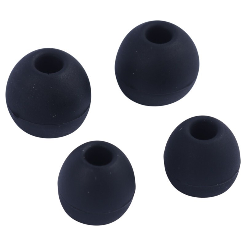 هندزفری بلوتوثی گردنی تسکو TH 6384