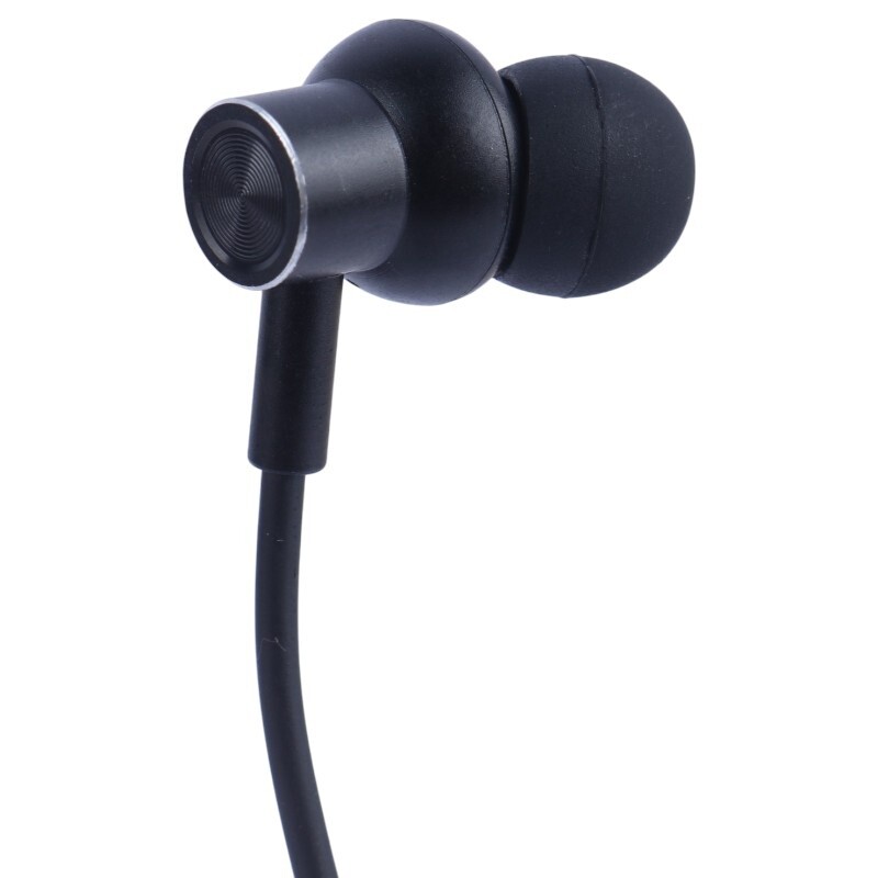 هندزفری بلوتوثی گردنی تسکو TH 6384