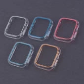 محافظ اپل واچ High Quality Watch سایز 45 میلی متری