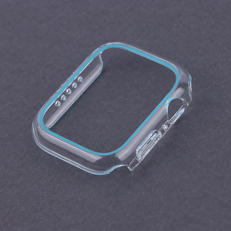 محافظ اپل واچ High Quality Watch سایز 45 میلی متری