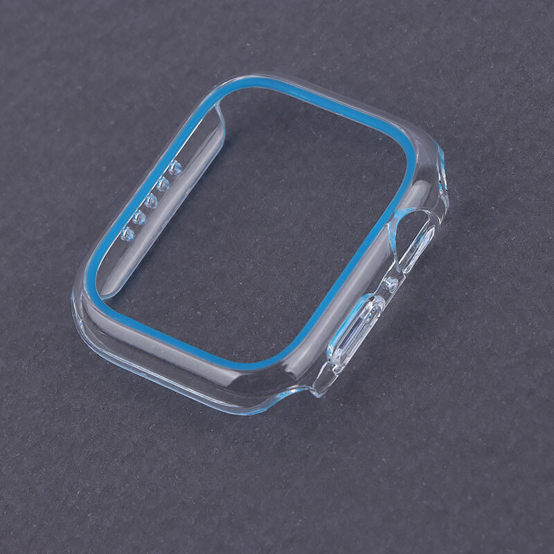 محافظ اپل واچ High Quality Watch سایز 45 میلی متری