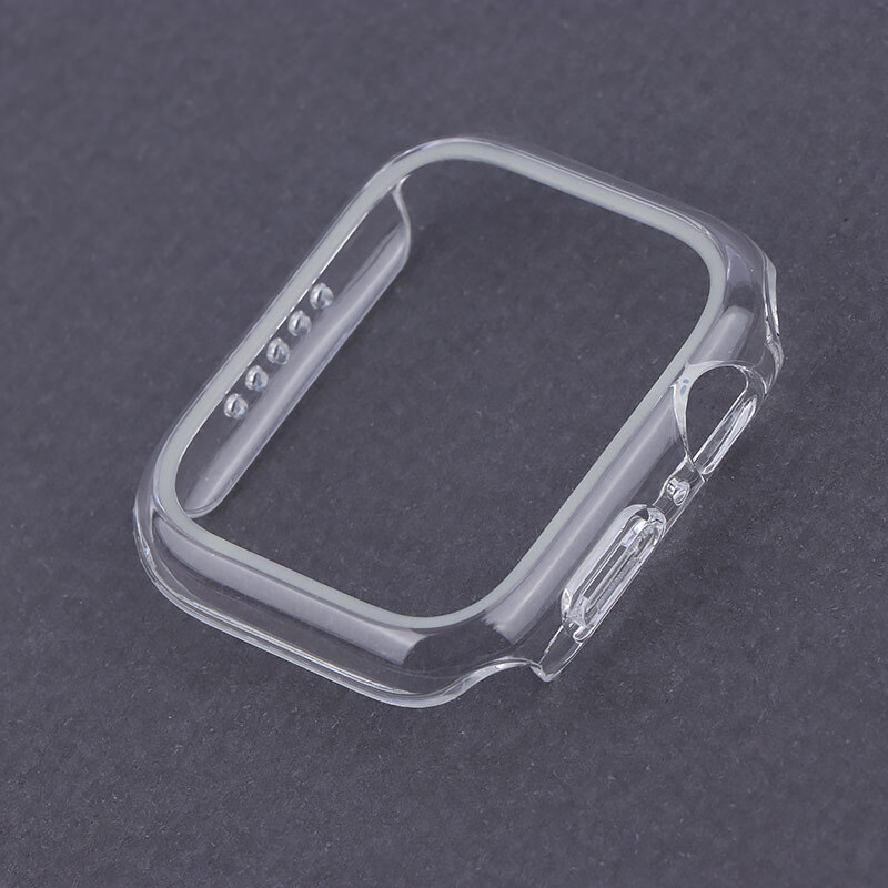 محافظ اپل واچ High Quality Watch سایز 45 میلی متری