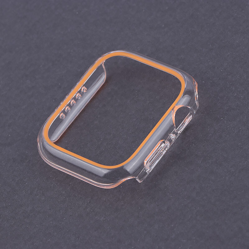 محافظ اپل واچ High Quality Watch سایز 45 میلی متری