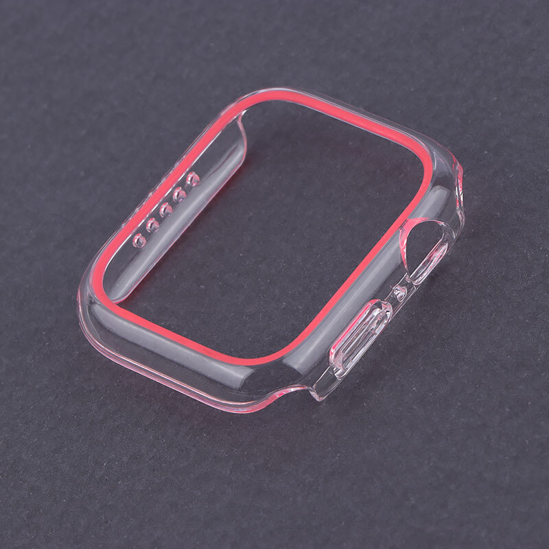 محافظ اپل واچ High Quality Watch سایز 45 میلی متری