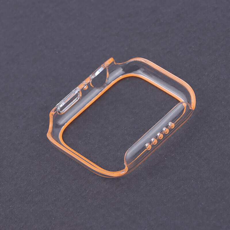 محافظ اپل واچ High Quality Watch سایز 45 میلی متری