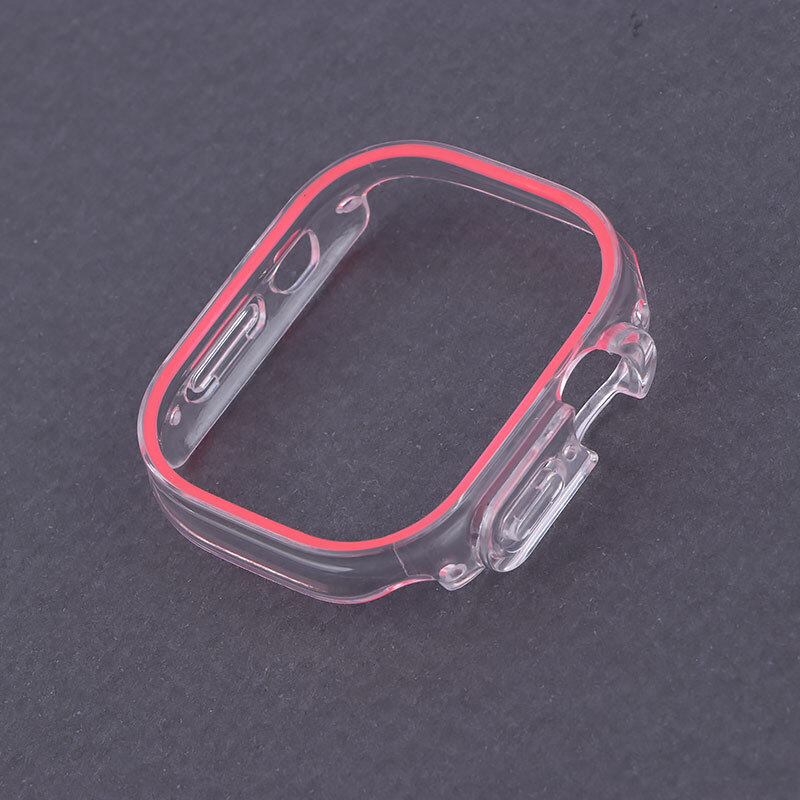 محافظ اپل واچ High Quality Watch سایز 49 میلی متری