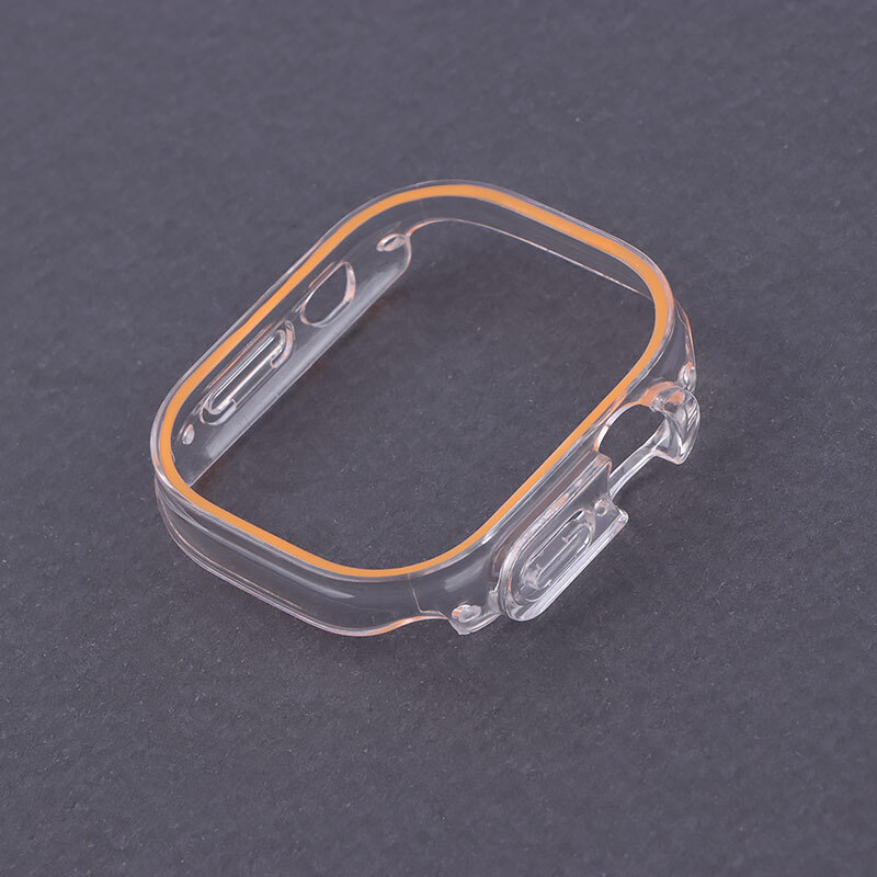 محافظ اپل واچ High Quality Watch سایز 49 میلی متری