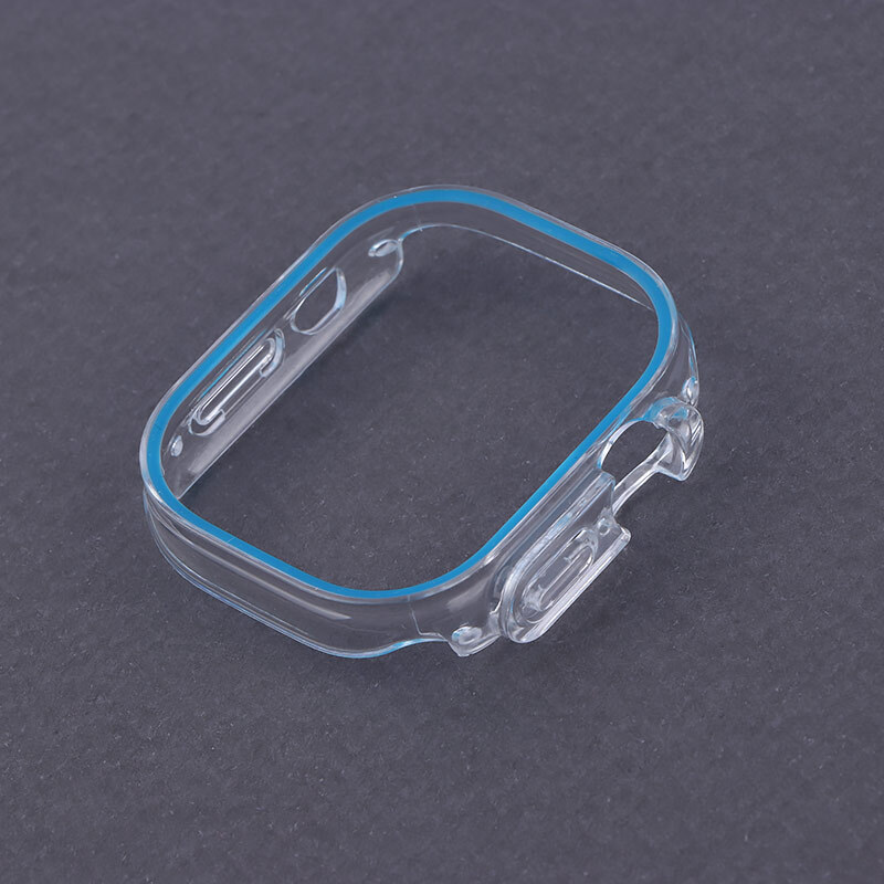 محافظ اپل واچ High Quality Watch سایز 49 میلی متری