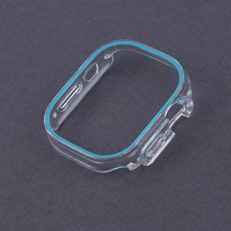 محافظ اپل واچ High Quality Watch سایز 49 میلی متری