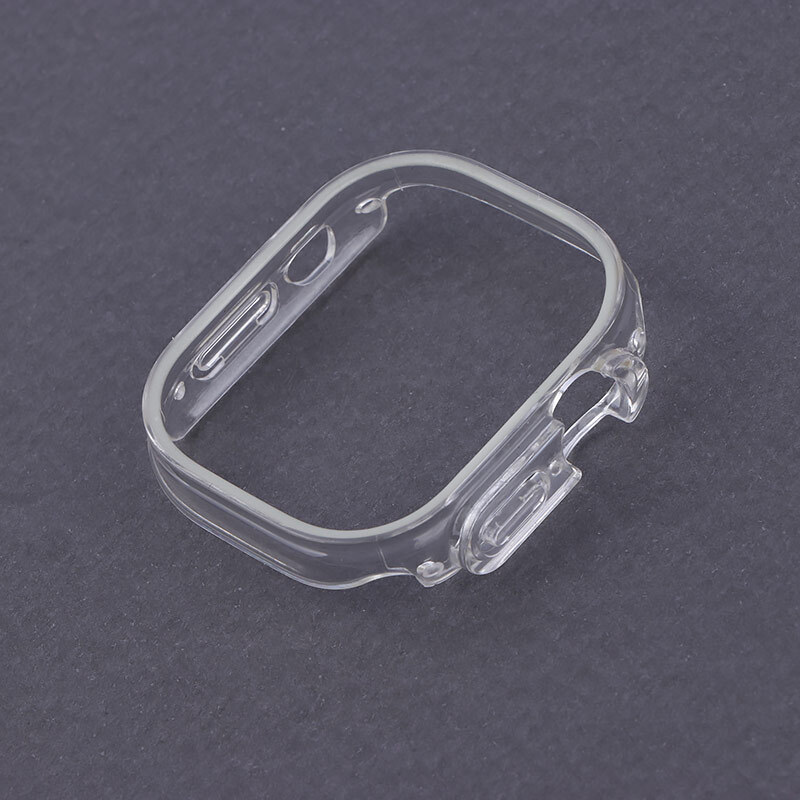 محافظ اپل واچ High Quality Watch سایز 49 میلی متری