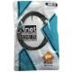 کابل دو سر تایپ سی کی نت K-C89 طول 1.2 متر