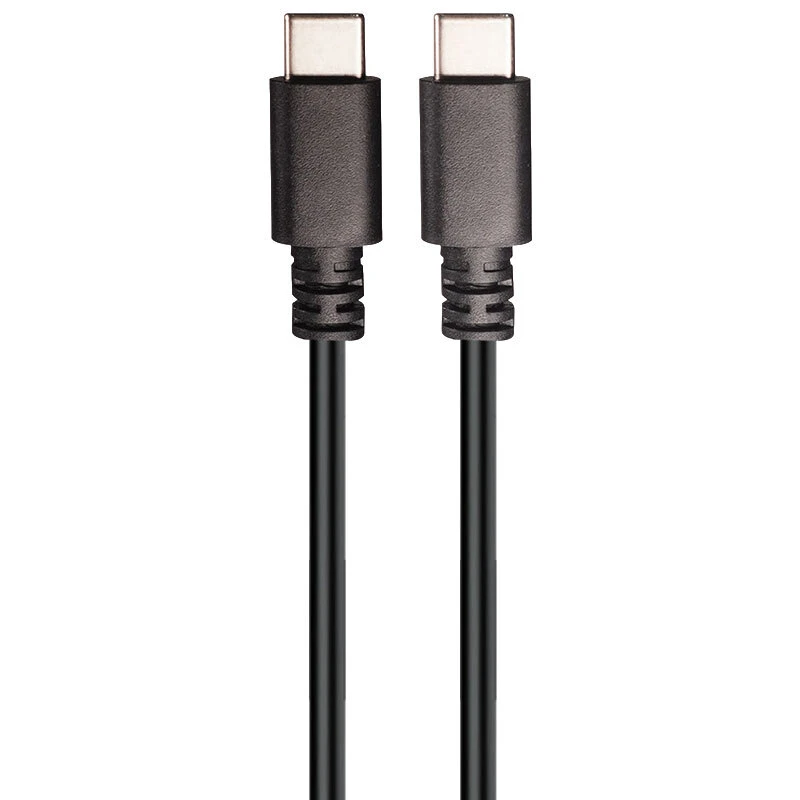 کابل دو سر تایپ سی کی نت K-C89 طول 1.2 متر