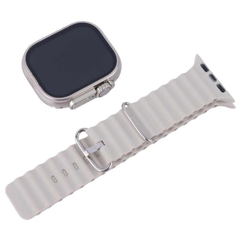 ساعت هوشمند T800 Ultra3