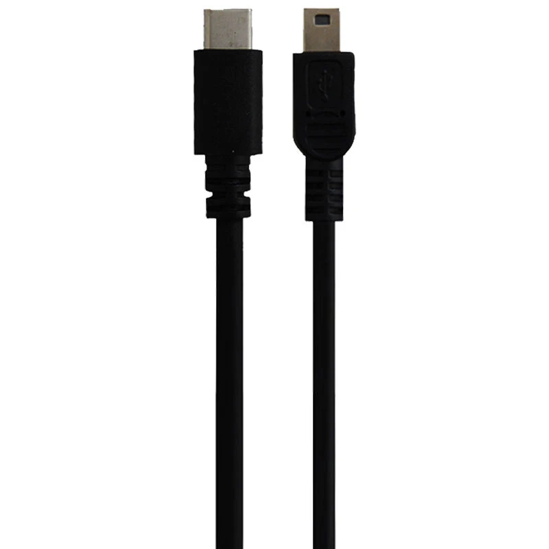 کابل دوربین Type-C کی نت K-C88 طول 1.5 متر