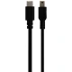کابل دوربین Type-C کی نت K-C88 طول 1.5 متر