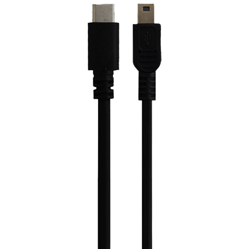 کابل دوربین Type-C کی نت K-C88 طول 1.5 متر