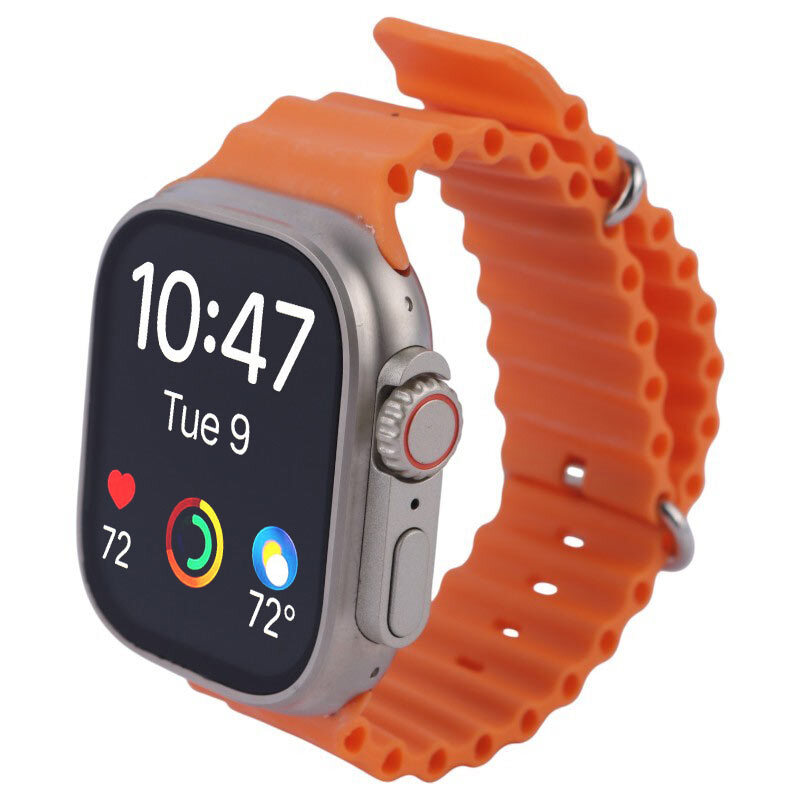 ساعت هوشمند Teket T70000 Ultra 3