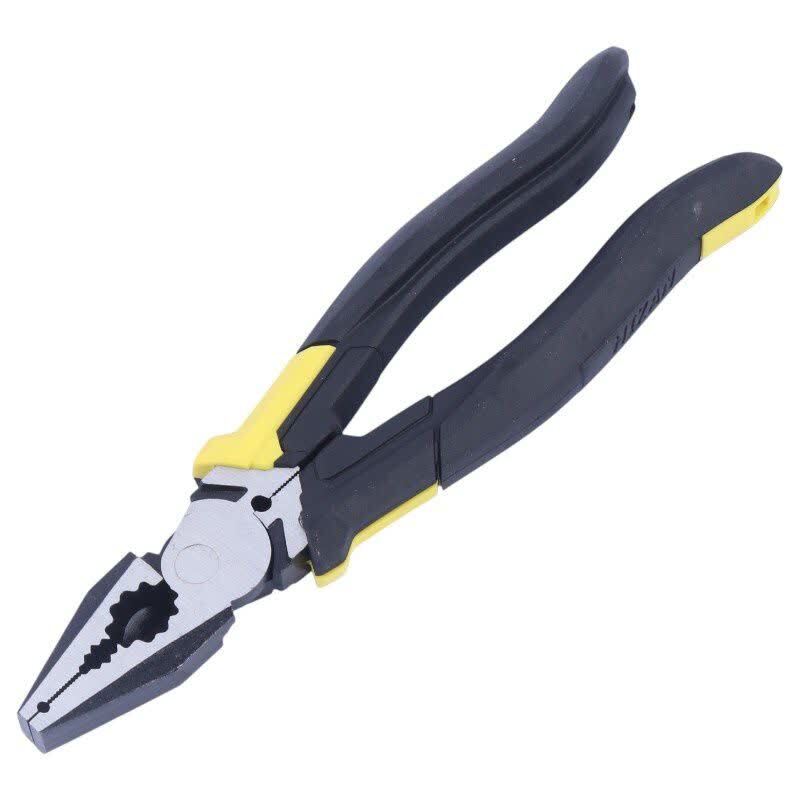 انبردست هیزان سایز 8 اینچ