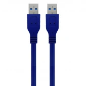 کابل لینک USB کی نت K-C42 طول 1 متر