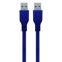 کابل لینک USB کی نت K-C42 طول 1 متر