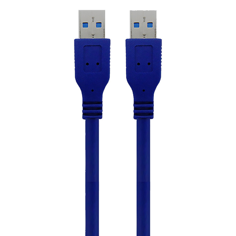 کابل لینک USB کی نت K-C42 طول 1 متر