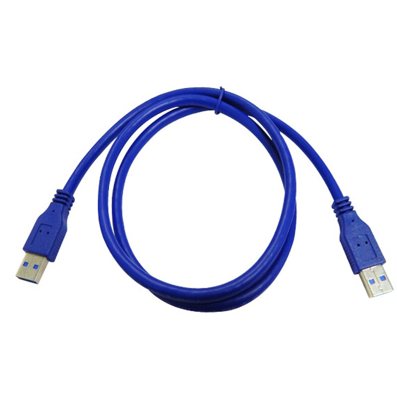 کابل لینک USB کی نت K-C42 طول 1 متر