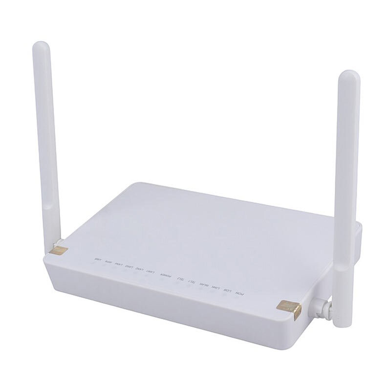 مودم روتر فیبر نوری هواوی HG8245C