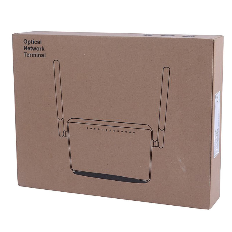 مودم روتر فیبر نوری هواوی HG8245C