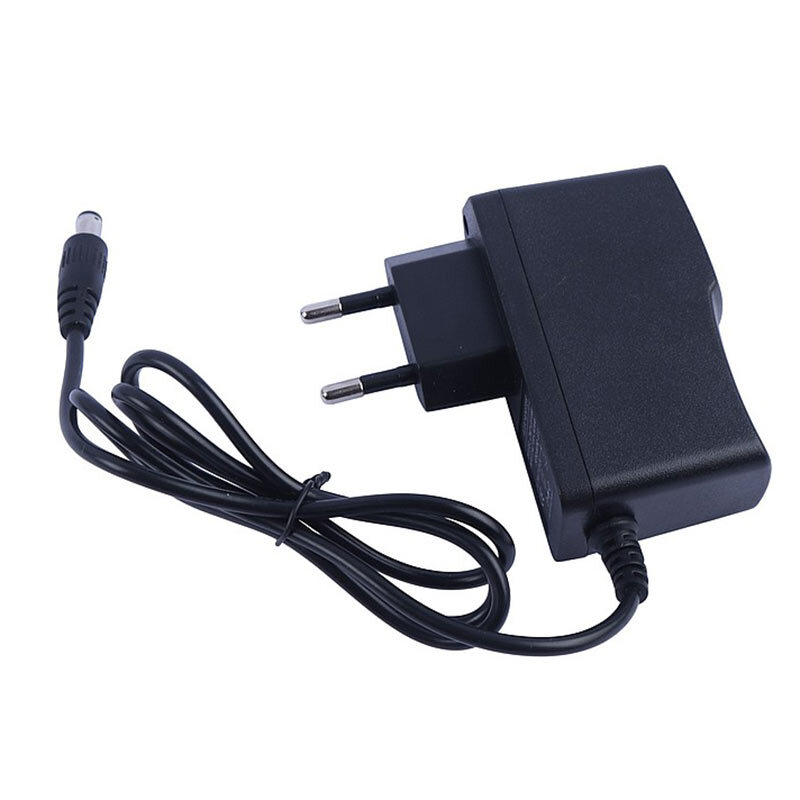 مودم روتر فیبر نوری هواوی HG8245C