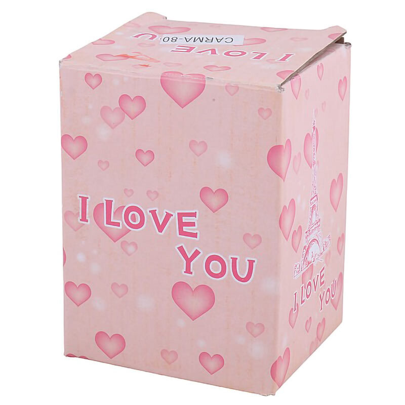 گوی چراغ دار متوسط