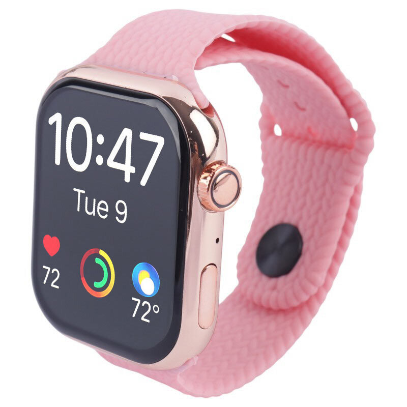 ساعت هوشمند می فیت پلاس ME25