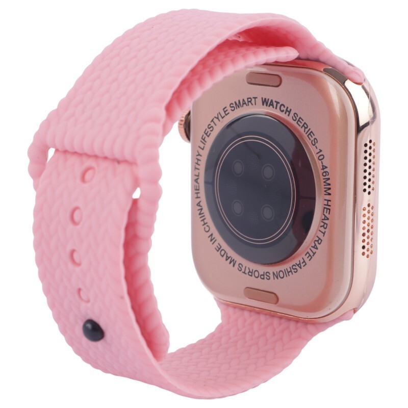 ساعت هوشمند می فیت پلاس ME25