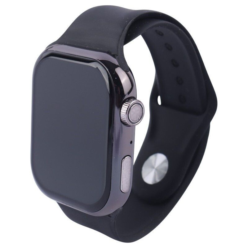 ساعت هوشمند می فیت پلاس ME25