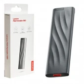 حافظه اکسترنال SSD لنوو Lenovo PS8 2TB