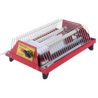 کرسی اخوان فرید Akhavan Farid 2000W