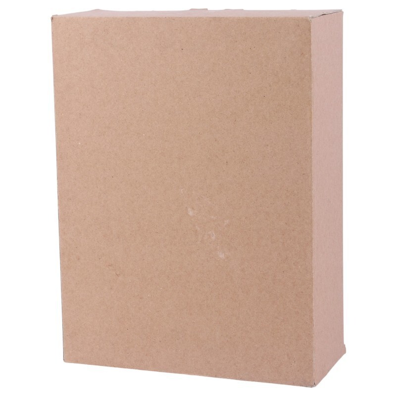 کرسی اخوان فرید Akhavan Farid 2000W