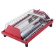کرسی اخوان فرید Akhavan Farid 2000W