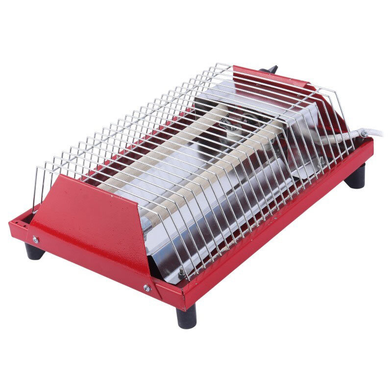 کرسی اخوان فرید Akhavan Farid 2000W